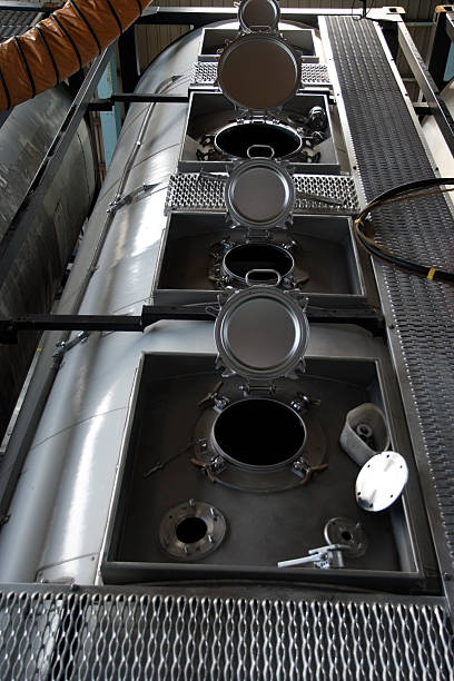 Best Ventilation Cleaning Services  in Kingston Estates, NJ